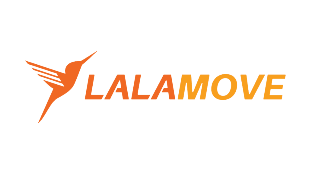 lalamove logo