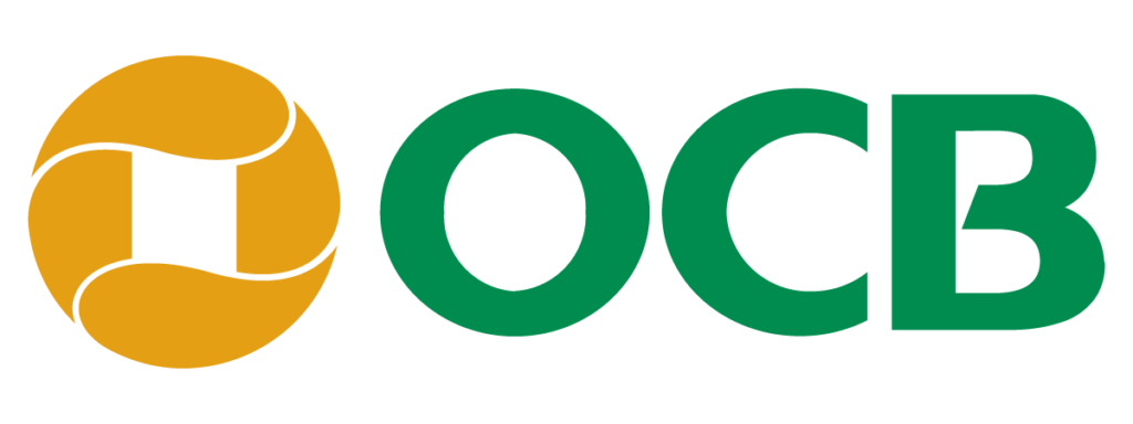 logo ocb