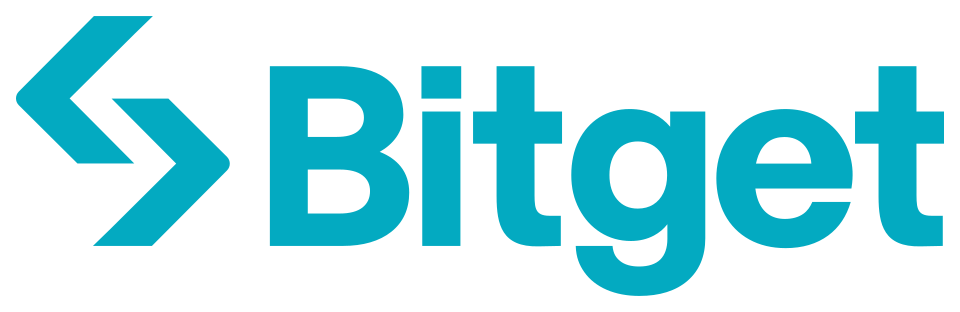 logo biget.svg