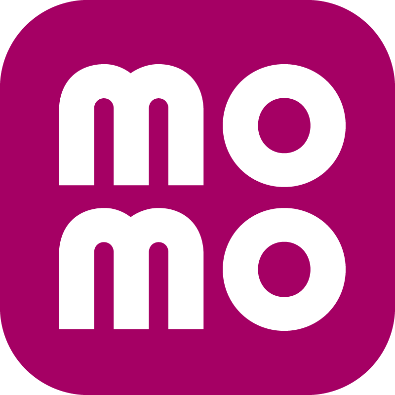 momo logo app 6262c3743a290ef02396a24ea2b66c35