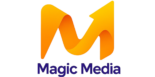 cropped logo no background.png