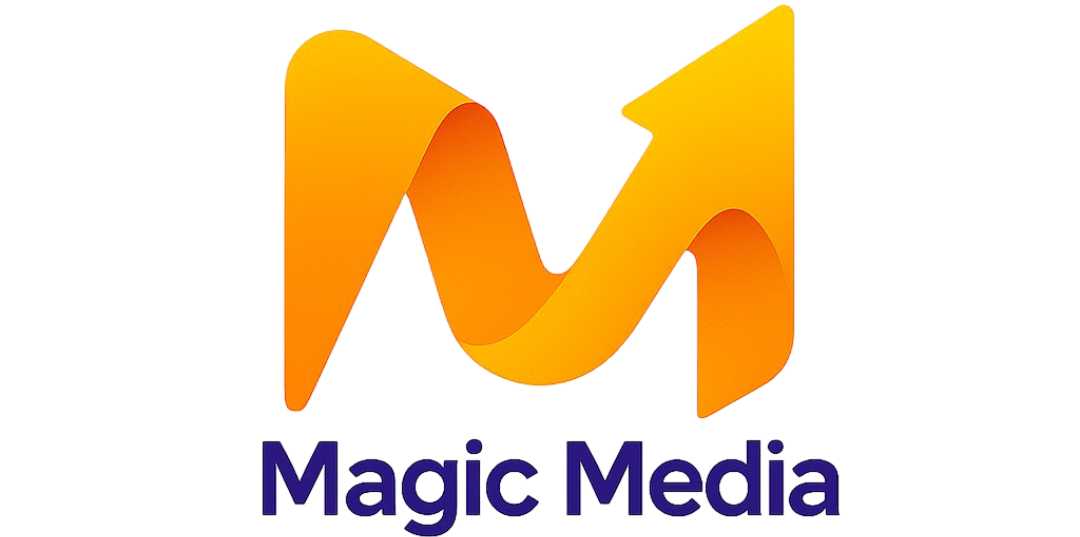 cropped logo no background.png