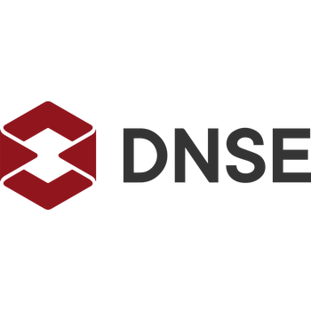 dnse thumb