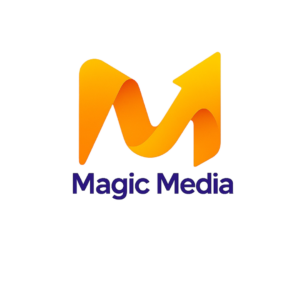 logo no background