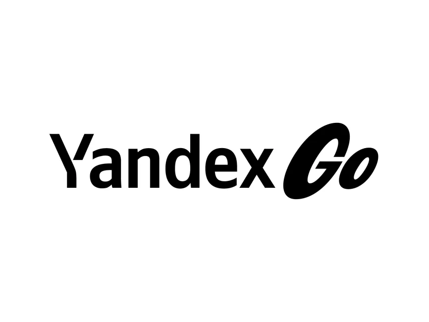 yandex go2325.logowik.com